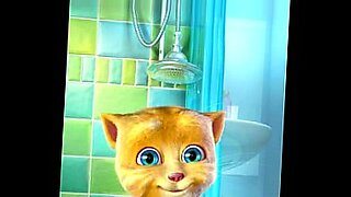 www bf xxxxxxx videos com xx