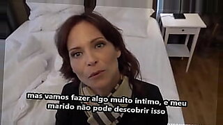 mike adriano com rose monroe