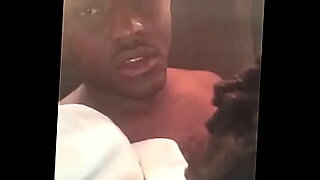 kissing girls with boys and sex