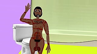 dead body girl xxx videos