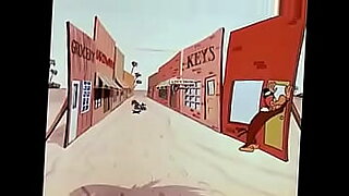 dise tau tai sexy video