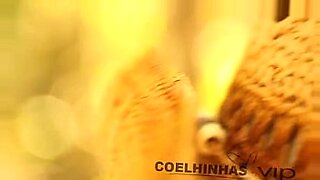 english f hd full