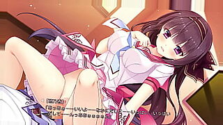 sxxxx 15