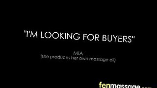 hot deshi girl x video