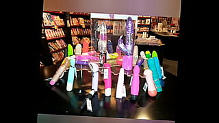 son force mom xxxx video