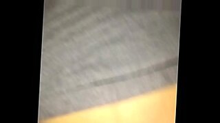 double penetration compilation 17