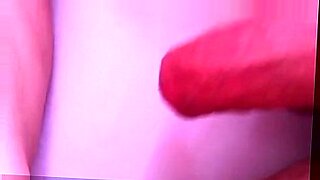 brazzrs pronstar online video