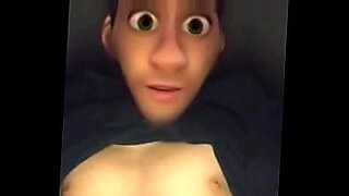 dick dark