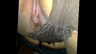 anastasia lux fuck black cock