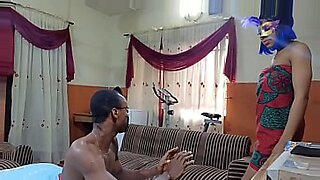 xvisdeo com cha chong hiep dan con dau