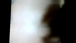 smotret misticheskie filmy trillery onlajn