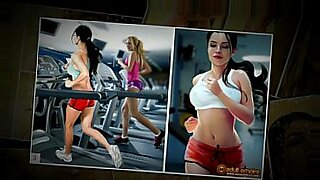 fans get fucking jav models