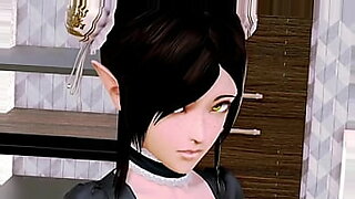 hidden japanese window masturbation 3 uncensored