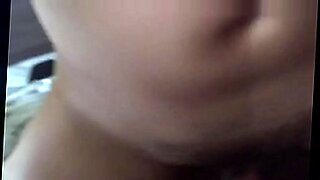 vídeos porno animados