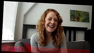 sjitty anal