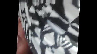 axing on hidden camera