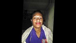 wtf 009 part 2