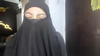 slave to islam