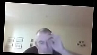 سكس كيت وينسلت