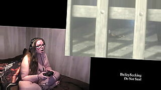 kristy makes and kendra lust sex party