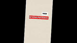 amateur lesbian girl claire attacks her girlfriends