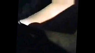 manhandled crotch roped cums so hard her eyes roll up into the back of her head brutal orgasms