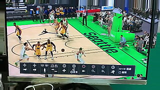 original naymar j r sex