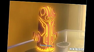 anime hd sux