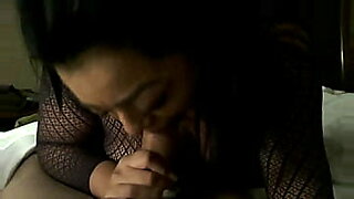 سكس محارم ام