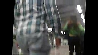 sek in the train