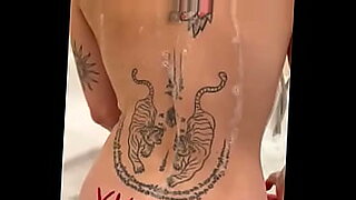 افلام سكس افلام سكس افلام سكس