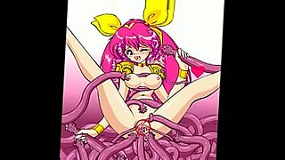 son fuck mom and daughter animation porn