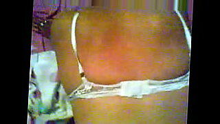 latina stripper corin carter is a really hot and crazy baby