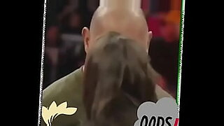 legs behind the head fuck