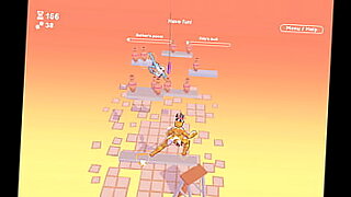 snxx اختصاب
