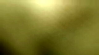 saudi arabia girl porn