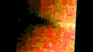 hide camera wc