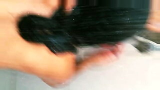 xxnx filme