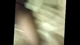 ben wa balls in pussy squirt