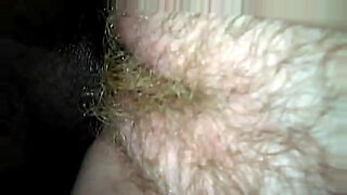 bangla desi xxxx video