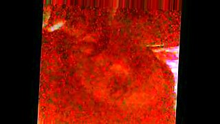 balon xxx saxy big boobs hot video