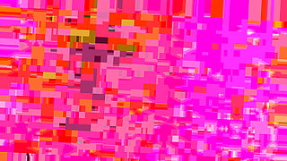 search some porn dewi persik