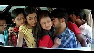afgani mms scendal