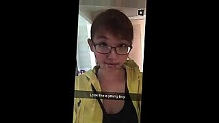 poppers gooning