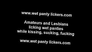 how to use ledis condom