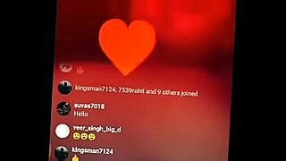 engilash xxx com hd hastamar
