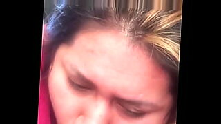 drunk pussy lick squirt