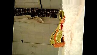 in home bhabi nude ahd captur a hidden camera