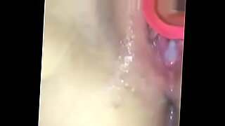 how to take video