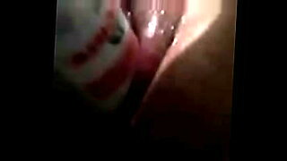 lobang pantat tube